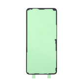 Samsung Galaxy S21 FE G990B - Battery Cover Adhesive