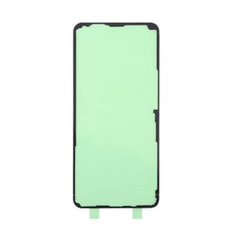 Samsung Galaxy S21 FE G990B - Battery Cover Adhesive