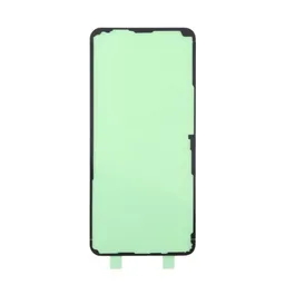 Samsung Galaxy S21 FE G990B - Battery Cover Adhesive