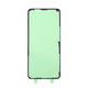 Samsung Galaxy S21 FE G990B - Battery Cover Adhesive