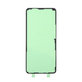 Samsung Galaxy S21 FE G990B - Battery Cover Adhesive