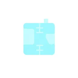 Samsung Galaxy S21 FE G990B - Battery Adhesive