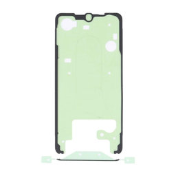 Samsung Galaxy S22 S901B - Adhesive LCD Sticker