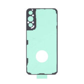 Samsung Galaxy S22 Plus S906B - Battery Cover Adhesive