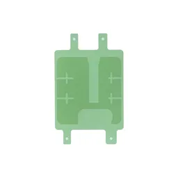 Samsung Galaxy S22 Plus S906B - Battery Adhesive