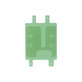 Samsung Galaxy S22 Plus S906B - Battery Adhesive