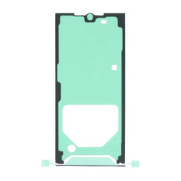 Samsung Galaxy S22 Ultra S908B - LCD Adhesive