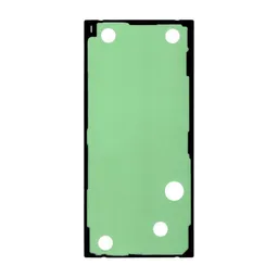 Samsung Galaxy S22 Ultra S908B - Battery Cover Adhesive