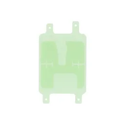 Samsung Galaxy S22 Ultra S908B - Battery Adhesive