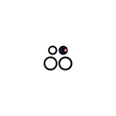 Samsung Galaxy S22 Ultra S908B - Rear Camera Lens