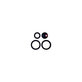 Samsung Galaxy S22 Ultra S908B - Rear Camera Lens