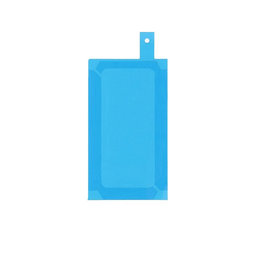 Samsung Galaxy S10e G970F - Battery Adhesive