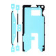 Samsung Galaxy S10e G970F - Adhesive LCD Sticker