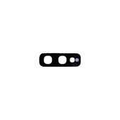 Samsung Galaxy S10e G970F - Rear Camera Lens