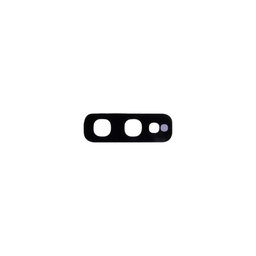 Samsung Galaxy S10e G970F - Rear Camera Lens