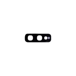 Samsung Galaxy S10e G970F - Rear Camera Lens
