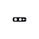 Samsung Galaxy S10e G970F - Rear Camera Lens