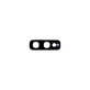 Samsung Galaxy S10e G970F - Rear Camera Lens