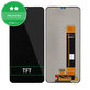 Samsung Galaxy A23 5G A236B - LCD Display + Touch Screen TFT
