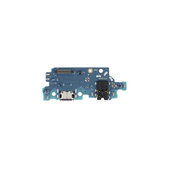 Samsung Galaxy A23 5G A236B - Charging Connector PCB Board