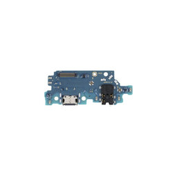 Samsung Galaxy A23 A236B - Charging Connector PCB Board