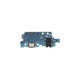 Samsung Galaxy A23 5G A236B - Charging Connector PCB Board