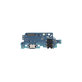 Samsung Galaxy A23 5G A236B - Charging Connector PCB Board