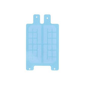Samsung Galaxy A23 5G A236B - Battery Adhesive