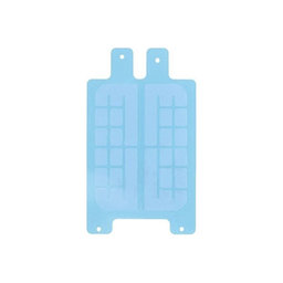 Samsung Galaxy A23 A236B - Battery Adhesive