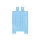 Samsung Galaxy A23 5G A236B - Battery Adhesive