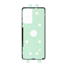 Samsung Galaxy A33 5G A336B - Battery Cover Adhesive