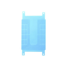 Samsung Galaxy A33 5G A336B - Battery Adhesive