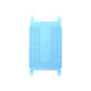 Samsung Galaxy A33 5G A336B - Battery Adhesive