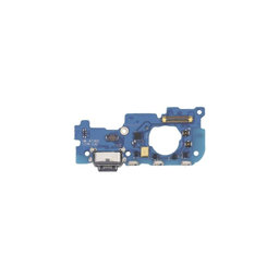 Samsung Galaxy A33 5G A336B - Charging Connector PCB Board