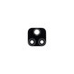 Motorola Moto E7 XT2095 - Rear Camera Lens