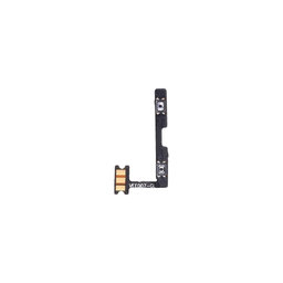 OnePlus 8 Pro - Volume Button Flex Cable
