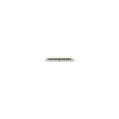 Apple iMac 21.5" A1311 (Mid 2010) - LVDS Connector (30-Pin)
