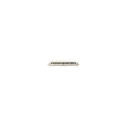 Apple iMac 21.5" A1311 (Mid 2010) - LVDS Connector