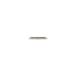 Apple iMac 21.5" A1311 (Mid 2010) - LVDS Connector (30-Pin)