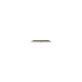 Apple iMac 21.5" A1311 (Mid 2010) - LVDS Connector (30-Pin)