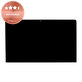 Apple iMac 21.5" A1418 (Late 2015 - Mid 2017) - Retina 4K LCD Display + Front Glass Refurbished