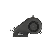 Apple iMac 21.5" A1418 (Late 2015 - Mid 2017), A2116 (2019) - Fan