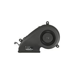 Apple iMac 21.5" A1418 (Late 2015 - Mid 2017), A2116 (2019) - Fan