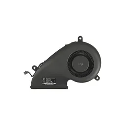 Apple iMac 21.5" A1418 (Late 2015 - Mid 2017), A2116 (2019) - Fan