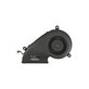 Apple iMac 21.5" A1418 (Late 2015 - Mid 2017), A2116 (2019) - Fan