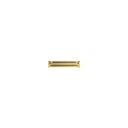 Apple iMac 27" A1419 (Mid 2012 - Late 2013) - LCD LVDS/eDP Connector (40-Pin)