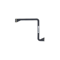 Apple iMac 27" A1419 (Late 2015) - LCD Display eDP Cable