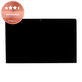 Apple iMac 27" A1862 (Late 2017) - Retina 5K LCD Display + Front Glass Refurbished