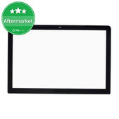 Apple iMac 27" A1862 (Late 2017), A2115 (2019 - 2020) - Front Glass