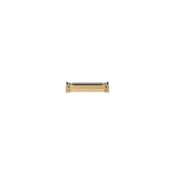 Apple MacBook 13" A1278 (Late 2008 - Late 2011), A1342 (Late 2009 - Mid 2010) - LVDS Display Connector (30-pin)